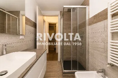 Appartamento in vendita a Roma, Cassia, Sa... - foto 8