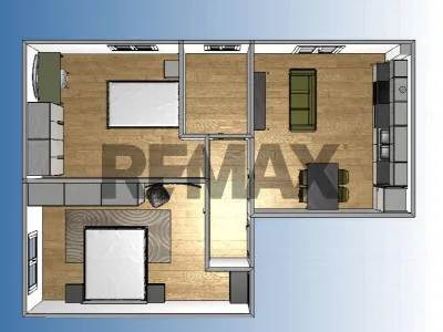 Appartamento in vendita a Neviano degli Ar... - foto 10