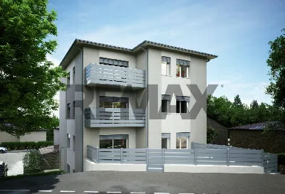 Appartamento in vendita a Neviano degli Ar... - foto 2