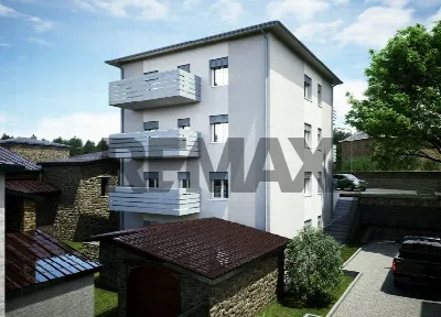 Appartamento in vendita a Neviano degli Ar... - foto 3