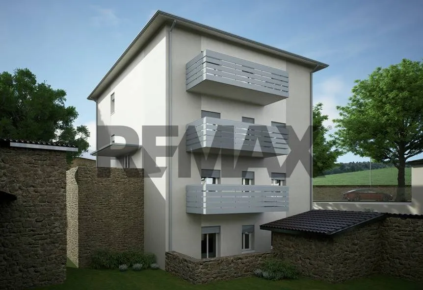 Appartamento in vendita a Neviano degli Arduini - foto 4
