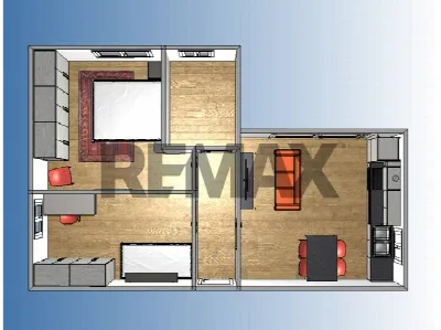 Appartamento in vendita a Neviano degli Ar... - foto 7