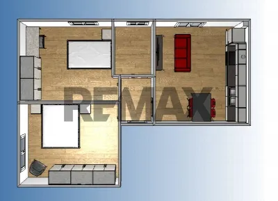 Appartamento in vendita a Neviano degli Ar... - foto 9