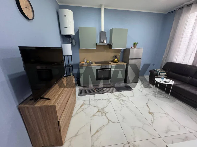 Appartamento in vendita a Fidenza - foto 1