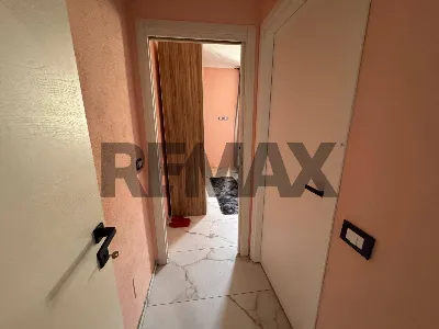 Appartamento in vendita a Fidenza - foto 10