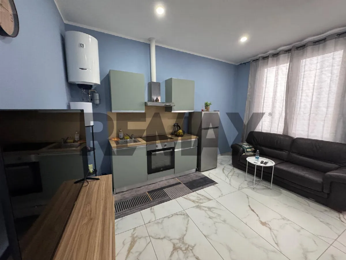 Appartamento in vendita a Fidenza - foto 3