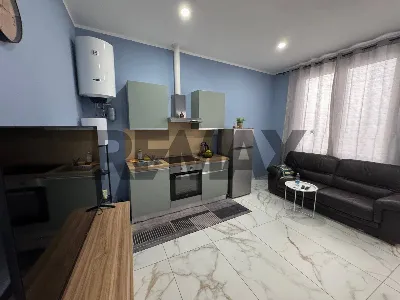 Appartamento in vendita a Fidenza - foto 3