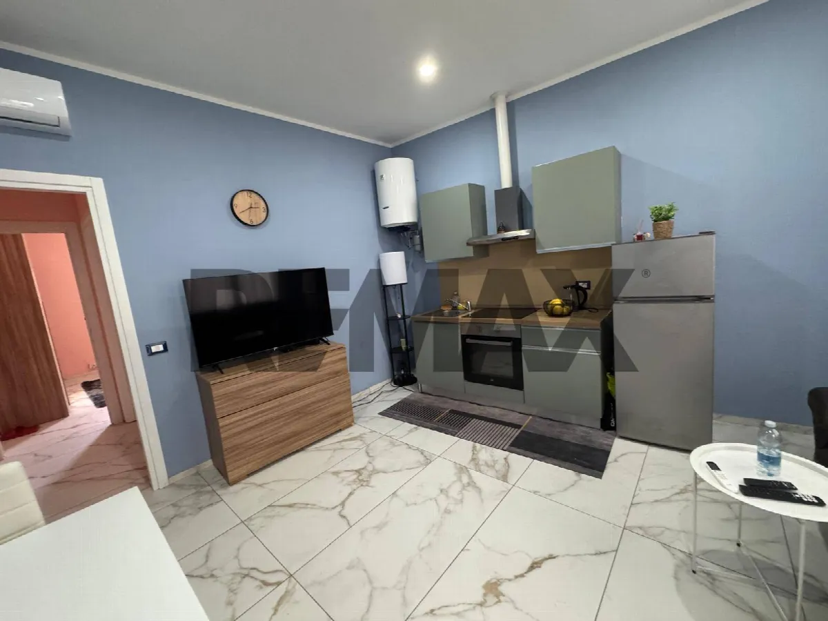 Appartamento in vendita a Fidenza - foto 4