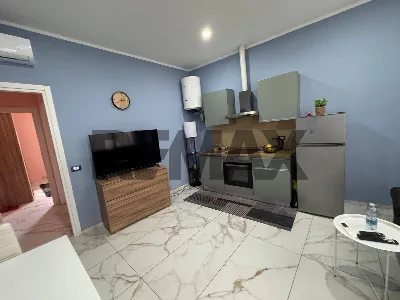 Appartamento in vendita a Fidenza - foto 4