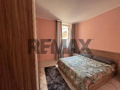 Appartamento in vendita a Fidenza - foto 6