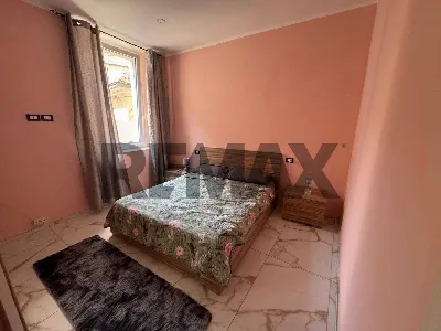 Appartamento in vendita a Fidenza - foto 7