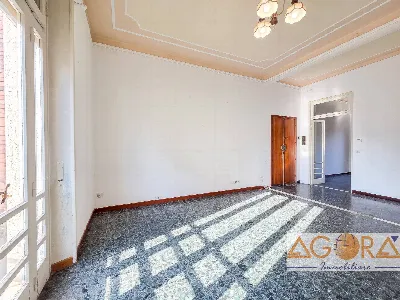 Appartamento in vendita a Tortona - foto 1