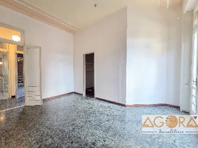 Appartamento in vendita a Tortona - foto 10