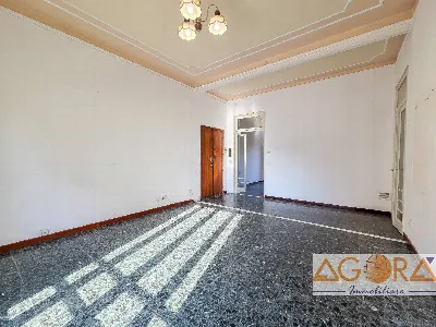 Appartamento in vendita a Tortona - foto 2