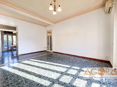 Appartamento in vendita a Tortona - foto 3