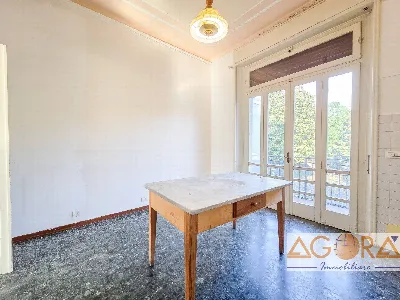 Appartamento in vendita a Tortona - foto 4