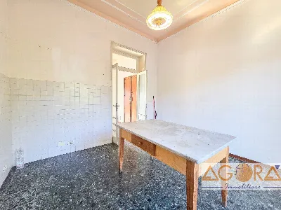 Appartamento in vendita a Tortona - foto 6