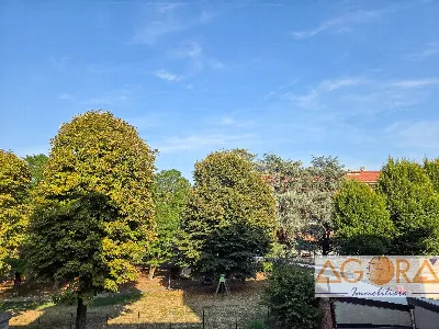 Appartamento in vendita a Tortona - foto 7