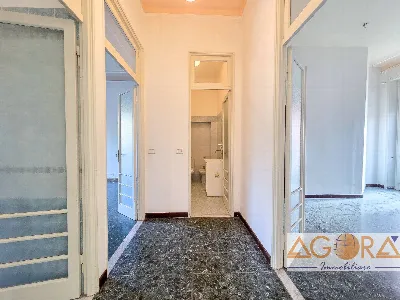 Appartamento in vendita a Tortona - foto 8