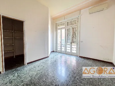 Appartamento in vendita a Tortona - foto 9
