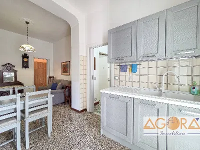 Appartamento in vendita a Tortona - foto 10