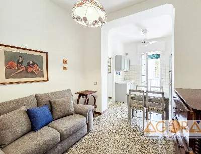 Appartamento in vendita a Tortona - foto 5