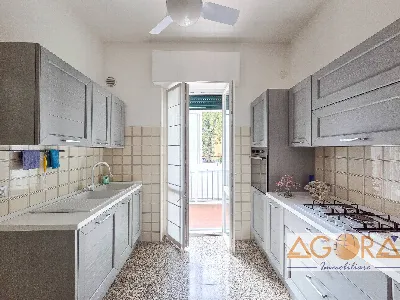 Appartamento in vendita a Tortona - foto 7