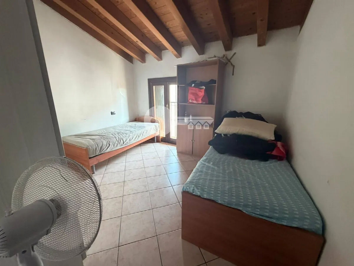 Appartamento in vendita ad Alfianello - foto 4