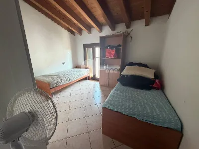 Appartamento in vendita a Alfianello - foto 4