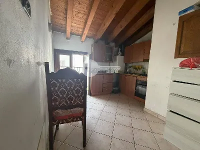 Appartamento in vendita a Alfianello - foto 5