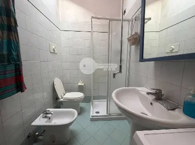 Appartamento in vendita a Alfianello - foto 6