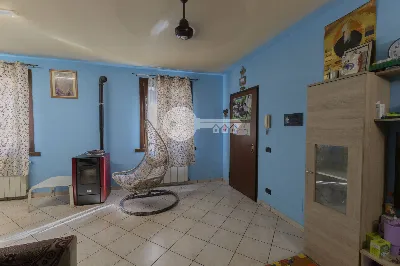 Appartamento in vendita a Alfianello - foto 10
