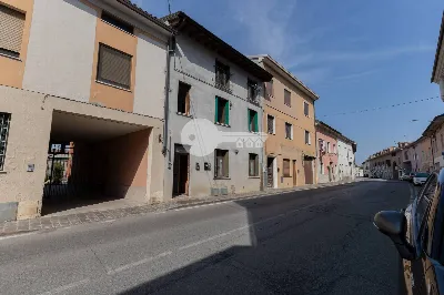 Appartamento in vendita a Alfianello - foto 2