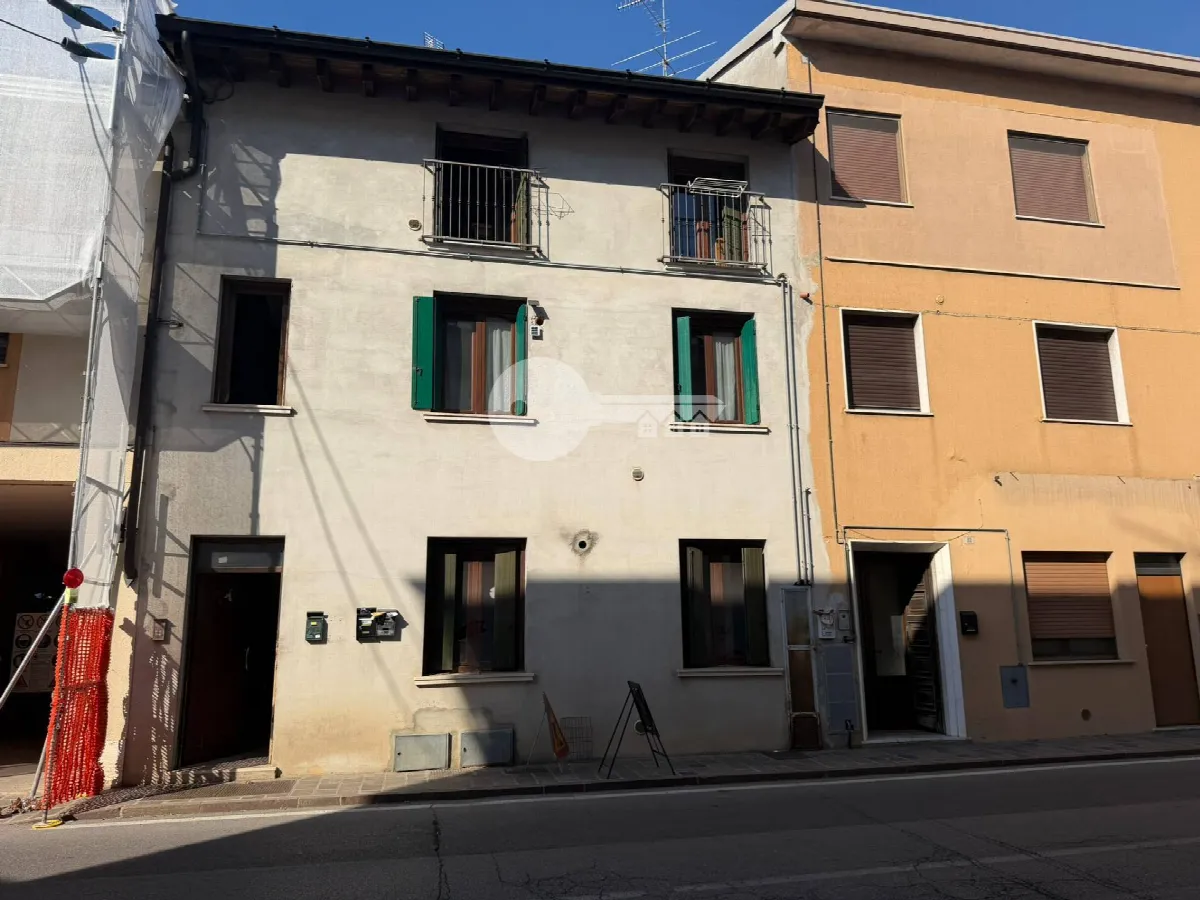 Appartamento in vendita ad Alfianello - foto 3
