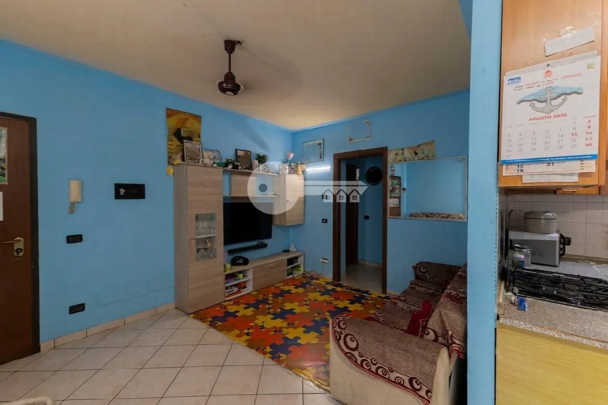 Appartamento in vendita ad Alfianello - foto 4