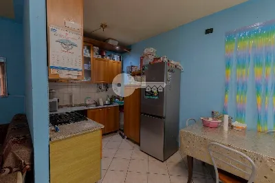 Appartamento in vendita a Alfianello - foto 6