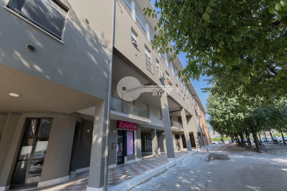 Appartamento in vendita a Ghedi - foto 3