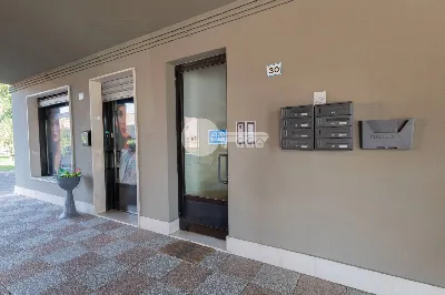 Appartamento in vendita a Ghedi - foto 4