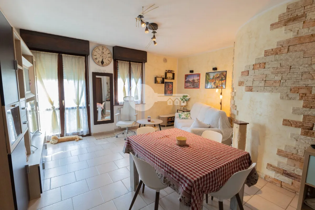 Appartamento in vendita a Ghedi - foto 5