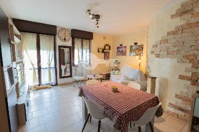 Appartamento in vendita a Ghedi - foto 5