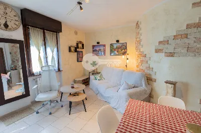 Appartamento in vendita a Ghedi - foto 6
