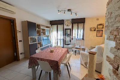 Appartamento in vendita a Ghedi - foto 7