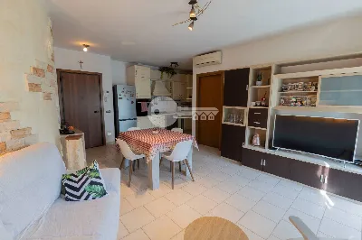 Appartamento in vendita a Ghedi - foto 8