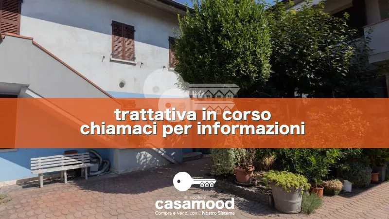 Appartamento in vendita a Ghedi - foto 1
