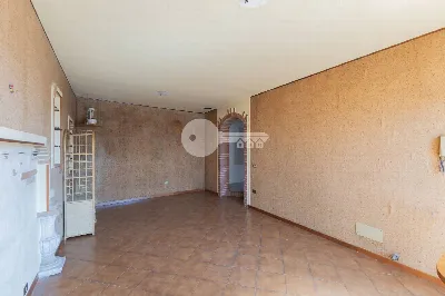 Appartamento in vendita a Ghedi - foto 10