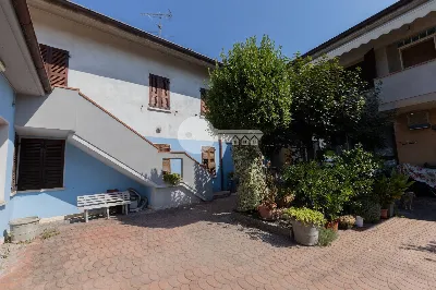 Appartamento in vendita a Ghedi - foto 2