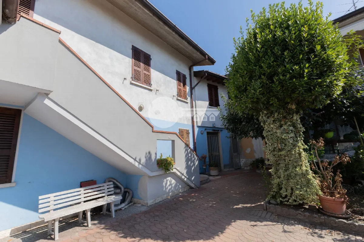 Appartamento in vendita a Ghedi - foto 3