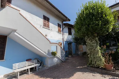 Appartamento in vendita a Ghedi - foto 3