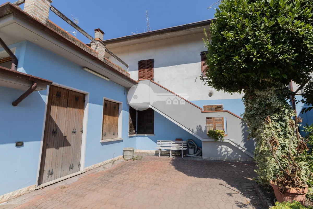 Appartamento in vendita a Ghedi - foto 4