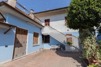 Appartamento in vendita a Ghedi - foto 4